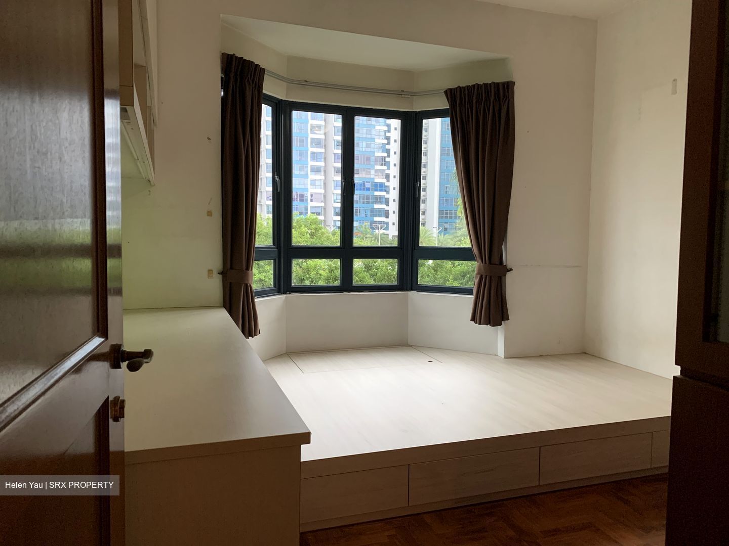 Westcove Condominium (D5), Condominium #427906581